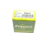 Ремкомплект переднего тормозного суппорта frenkit 808047