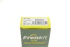 Ремкомплект гальмівного супорта frenkit 808050