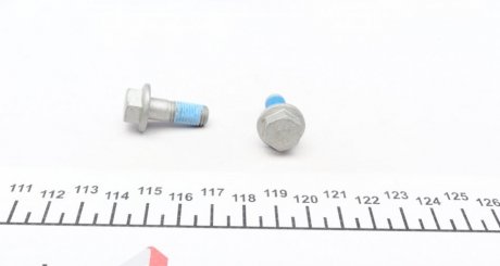 Ремкомплект заднего тормозного суппорта frenkit 810104