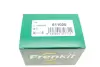 Ремкомплект переднего тормозного суппорта frenkit 811020