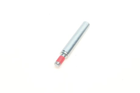 Ремкомплект направляющих тормозного суппорта frenkit 812032