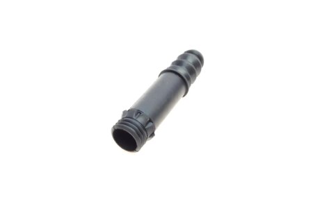 Ремкомплект направляющих тормозного суппорта frenkit 812032