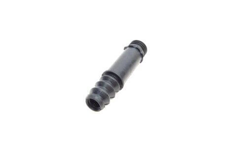 Ремкомплект направляющих тормозного суппорта frenkit 812032