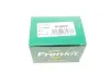 Ремкомплект заднего тормозного суппорта frenkit 813022