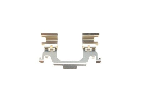 Ремкомплект переднего тормозного суппорта frenkit 900061