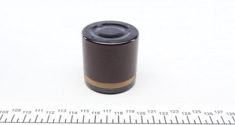 Ремкомплект гальмівного супорта frenkit P545504