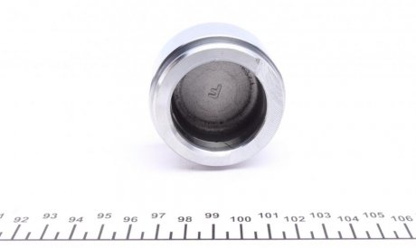 Ремкомплект направляющих тормозного суппорта frenkit P573103