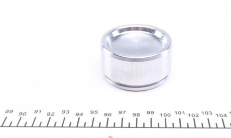 Ремкомплект направляющих тормозного суппорта frenkit P573103