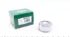Ремкомплект гальмівного супорта Frenkit P573103