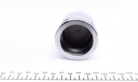 Ремкомплект гальмівного супорта frenkit P575002