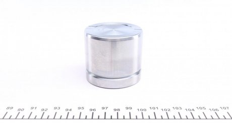 Ремкомплект гальмівного супорта frenkit P575002