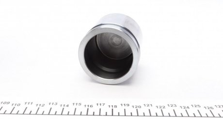 Ремкомплект гальмівного супорта frenkit P575601