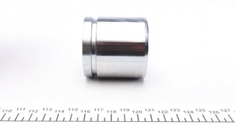 Ремкомплект гальмівного супорта frenkit P575601