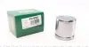 Ремкомплект гальмівного супорта Frenkit P575601
