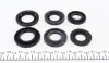 Ремкомплект переднего тормозного суппорта frenkit 227003