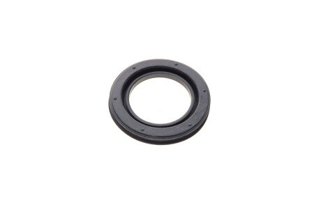 Ремкомплект переднего тормозного суппорта frenkit 234008