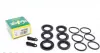 Ремкомплект переднего тормозного суппорта frenkit 234030