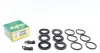 Ремкомплект переднего тормозного суппорта frenkit 234038