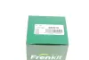 Ремкомплект переднего тормозного суппорта frenkit 234914