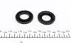 Ремкомплект переднього гальмівного супорта Frenkit 234923 (фото 4)