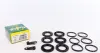 Ремкомплект переднього гальмівного супорта Frenkit 236036