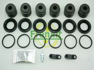 Ремкомплект переднього гальмівного супорта Frenkit 236931