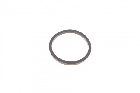 Ремкомплект переднього гальмівного супорта frenkit 238028