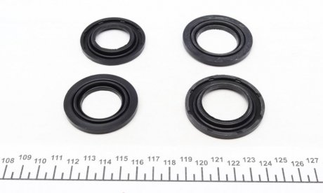 Ремкомплект переднього гальмівного супорта frenkit 238029