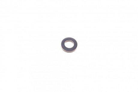 Ремкомплект переднього гальмівного супорта frenkit 238058