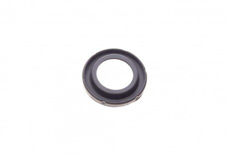 Ремкомплект переднього гальмівного супорта frenkit 238058