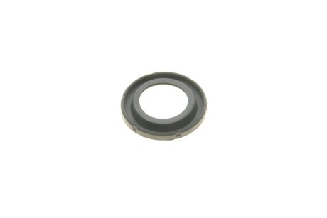 Ремкомплект переднего тормозного суппорта frenkit 238169