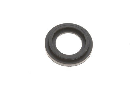 Ремкомплект переднього гальмівного супорта frenkit 238927