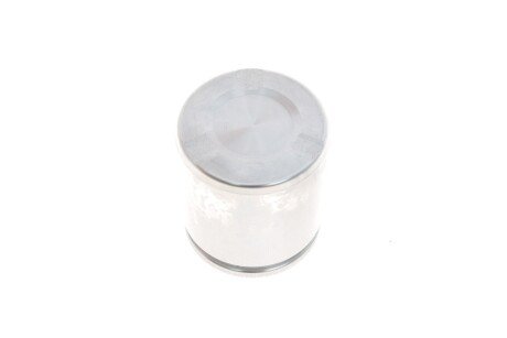 Ремкомплект переднього гальмівного супорта frenkit 238927