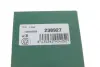 Ремкомплект переднего тормозного суппорта frenkit 238927