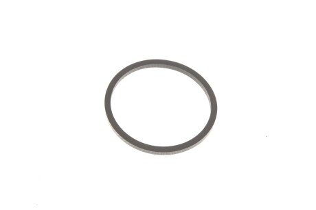 Ремкомплект переднього гальмівного супорта frenkit 238927