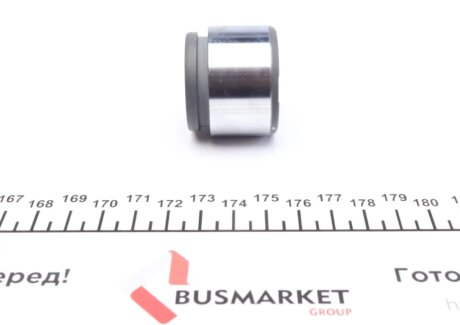 Ремкомплект переднього гальмівного супорта frenkit 238939