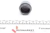 Ремкомплект переднего тормозного суппорта frenkit 238939