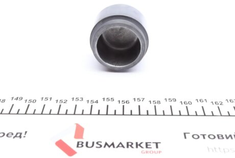 Ремкомплект переднього гальмівного супорта frenkit 238939