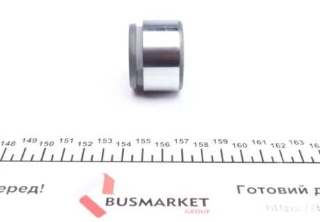 Ремкомплект переднього гальмівного супорта frenkit 238939