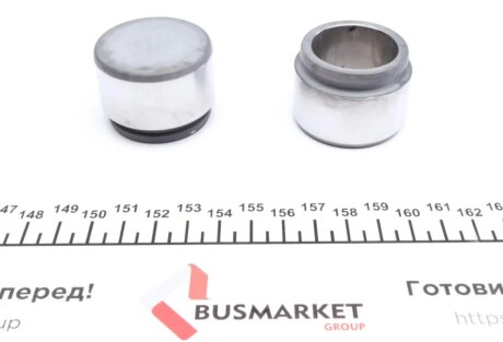 Ремкомплект переднього гальмівного супорта frenkit 238939