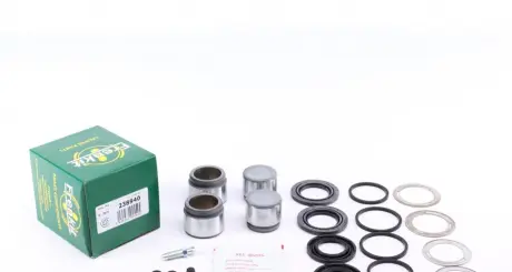 Ремкомплект переднего тормозного суппорта frenkit 238940