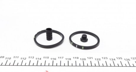 Ремкомплект переднього гальмівного супорта frenkit 240019