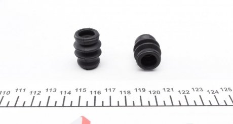 Ремкомплект переднього гальмівного супорта frenkit 240019