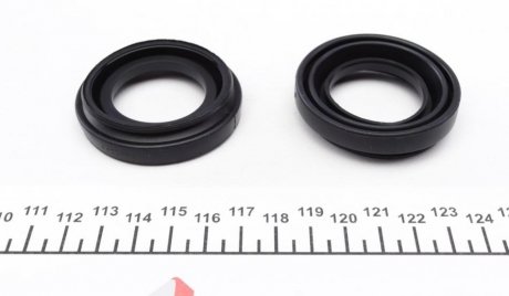 Ремкомплект переднього гальмівного супорта frenkit 240019