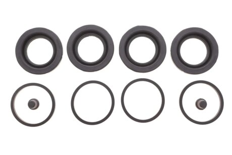 Ремкомплект переднього гальмівного супорта frenkit 240030 на Бмв Е36