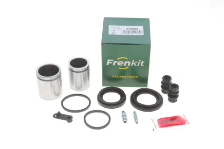 Ремкомплект переднього гальмівного супорта Frenkit 240902