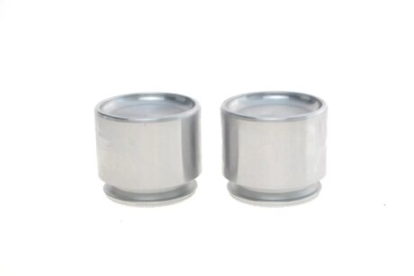 Ремкомплект переднего тормозного суппорта frenkit 240915