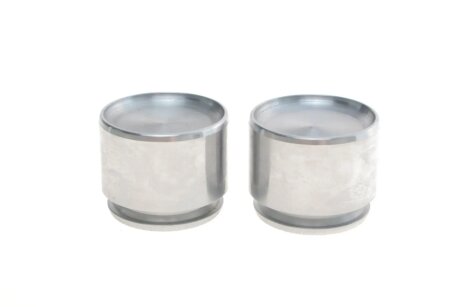 Ремкомплект переднего тормозного суппорта frenkit 240915