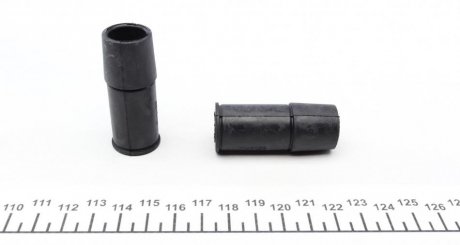 Ремкомплект переднього гальмівного супорта frenkit 242031