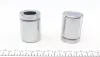 Ремкомплект переднего тормозного суппорта frenkit 242939